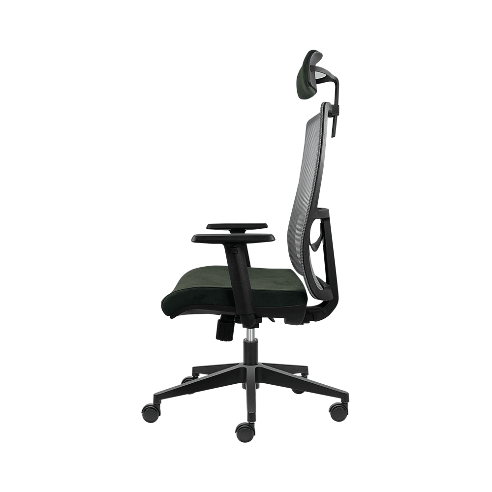 صندلی مدیریتی روکو داتیس کد MR630WF